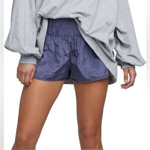 FP Movement shorts-large